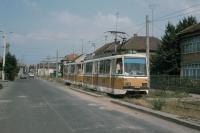 Imagine atasata: Timisoara_19910716_006.jpg